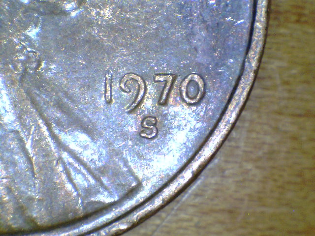 1970-Small-S?